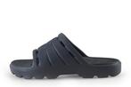 Timberland Slippers in maat 42 Zwart | 10% extra korting, Kleding | Heren, Schoenen, Slippers, Verzenden, Zo goed als nieuw, Timberland