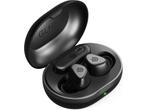 SteelSeries Arctis GameBuds X - Zwart - Draadloze, Verzenden, Zo goed als nieuw