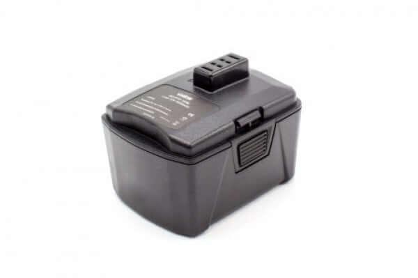 Accu voor Ryobi Gereedschap 12V Li-Ion | Vervanging |, Doe-het-zelf en Verbouw, Gereedschap | Overige machines, Ophalen of Verzenden