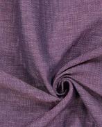 Polyester/Viscose Chianti Amethyst, Nieuw, Overige kleuren