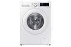 €419 Samsung EcoBubble™ Wasmachine 8KG 5000-serie WW81CGC0, Witgoed en Apparatuur, Wasmachines, Ophalen of Verzenden, Nieuw, Energieklasse A of zuiniger