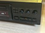 Sony - MDS-JA30ES Minidisc deck, Nieuw