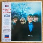 De Rolling Stones - Diverse artiesten - Between The Buttons, Nieuw in verpakking