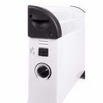 Benson Convector heater - 3 standen - oververhittingsbeve..., Huis en Inrichting, Ophalen of Verzenden, Nieuw