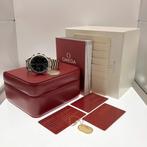 Omega - Seamaster Aqua Terra 150M - Zonder Minimumprijs -, Nieuw