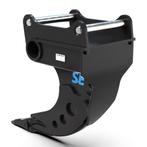 SE Ripper tand S30, S40, S45, S50, S60, S70, S80 & S90, Verzenden