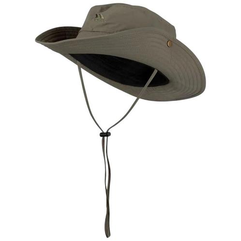 -40% Trespass  Trespass Wyles zonnehoed voor volwassenen  ma, Kleding | Dames, Hoeden en Petten, Nieuw, Verzenden