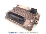 Motormanagement ECU Mercedes A 001 446 62 35, Ophalen, Gebruikt, Mercedes-Benz, Overige Auto-onderdelen