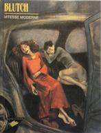 Vitesse moderne, Boeken, Verzenden, Nieuw