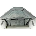 Boegtas Rubberboot 47x75x36cm, Watersport en Boten, Accessoires en Onderhoud, Ophalen of Verzenden, Nieuw