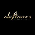 cd digi - Deftones - B-Sides &amp; Rarities, Verzenden, Zo goed als nieuw