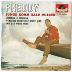 Freddy Quinn - Junge Komm Bald Wieder, Cd's en Dvd's, Vinyl | Overige Vinyl, Verzenden, Nieuw in verpakking