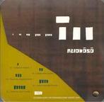 cd single card - NeiokÃµsÃµ - Tii, Verzenden, Zo goed als nieuw