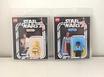 Lego - Figuur - RARE EXCLUSIVE! Cloud City minifigures, Nieuw