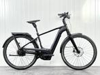 Cannondale Mavaro 1 HMB Large Heren VAN €4999 VOOR €3499!, Ophalen of Verzenden, Nieuw, 50 km per accu of meer, Overige merken