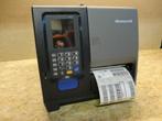 INTERMEC EASYCODER PM43 Printer 200DPI - Thermisch Transfer, Computers en Software, Printers, Verzenden, Nieuw