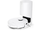 Ecovacs Deebot T9+ - Robotstofzuiger -, Auto diversen, Verzenden, Nieuw
