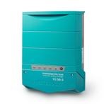 Mastervolt ChargeMaster Plus 12/50-3 Acculader 50A, 3 Uitgan, Ophalen of Verzenden, Nieuw