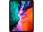 Apple iPad Pro (2020) - Tablet - 12,9 Liquid Retina - 128GB, Computers en Software, Apple iPads, Verzenden, Zo goed als nieuw