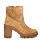 Timberland Allington Heights enkellaarsjes voor dames, Kleding | Dames, Schoenen, Overige kleuren, Verzenden, Lage of Enkellaarzen