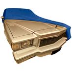 Autohoes passend voor Chevrolet Monte carlo LS Mk3 binnen, Ophalen of Verzenden, Nieuw, Op maat