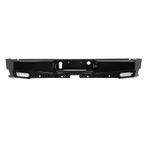 Westin 19-20 Chevy Silverado 1500 HDX Bandit Rear Bumper -, Ophalen of Verzenden, Nieuw