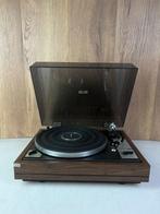 Marlux - MX-56 Platenspeler, Nieuw