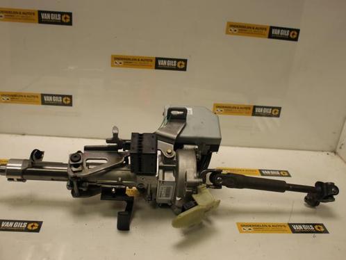 Stuurbekrachtiging Elektrisch Renault Megane O120925, Auto-onderdelen, Interieur en Bekleding, Ophalen of Verzenden