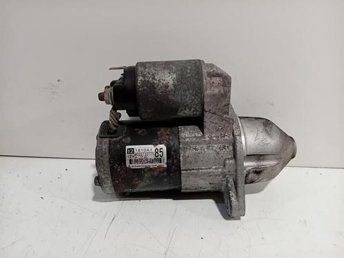 Startmotor Mitsubishi ASX  1.6 MIVEC 1810A185, Auto-onderdelen, Motor en Toebehoren, ARN erkend, Stiba lid, Erkend duurzaam, Gebruikt