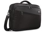 Case Logic -  Propel Laptoptas 15.6, Geschikt voor (model)->Laptop tot 16 inch, Qwerty, Verzenden, Nieuw