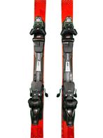 Stockli WRT laser pro  2023 - 180 cm, Overige merken, 160 tot 180 cm, Gebruikt, Ophalen of Verzenden