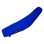 Cross X Zadelovertrek UGS Blauw Yamaha YZ 250F 2024- & YZ 45, Verzenden, Nieuw
