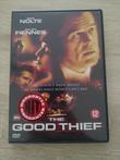 DVD - Good Thief