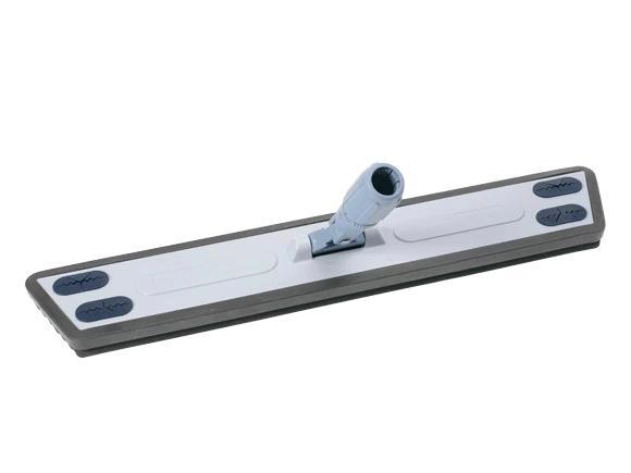 Vileda stofwisdoekhouder 60 cm, Huis en Inrichting, Schoonmaakartikelen, Verzenden