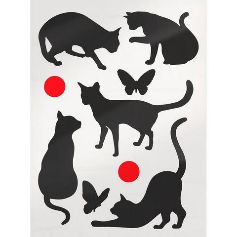 heine home Sierobject voor aan de wand, Huis en Inrichting, Woonaccessoires | Overige, Nieuw, Verzenden