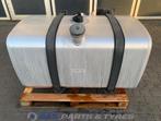 Brandstoftank DAF 430 Liter 1681824, Ophalen, Gebruikt, DAF, Brandstofsystemen