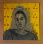Calo Carratalá (1959) - Dame veneno, Antiek en Kunst