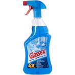 Glassex Glas en Multi - 12 x 750 ml, Verzenden
