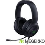 Razer Kraken V3 X Bedrade Gaming Headset, Verzenden, Nieuw, Razer
