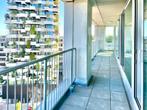 Te huur: Appartement Philitelaan in Eindhoven, Noord-Brabant, Eindhoven, Appartement
