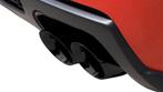 Corsa 2012-2015 Chevrolet Camaro Coupe ZL1 6.2L V8 Black, Ophalen of Verzenden, Nieuw