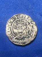 Koninkrijk Engeland. William I the Conqueror. Penny