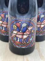 2022 Domaine de lEcu - Melon de Bourgogne Taurus - Loire, Nieuw