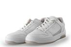 Nubikk Sneakers in maat 43 Wit | 10% extra korting, Nubikk, Verzenden, Wit, Sneakers of Gympen