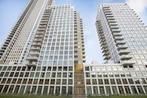 Appartement te huur 4 kamers, Rotterdam, Huizen en Kamers, Rotterdam, Direct bij eigenaar, Appartement, Rotterdam