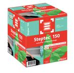 STEPTEC 150, Verzenden, Nieuw