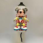 Popik - Mickey Fly Rocket!, Antiek en Kunst