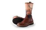 Wild Diva Laarzen in maat 25 Bruin | 10% extra korting, Kinderen en Baby's, Kinderkleding | Schoenen en Sokken, Verzenden, Jongen of Meisje