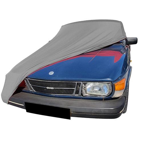 Autohoes passend voor Saab 90 binnen BESTE PASVORM cover, Auto diversen, Autohoezen, Op maat, Nieuw, Ophalen of Verzenden
