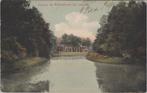 LOCHEM - Kasteel de Wildenborch bij Lochem, Verzenden, Gelopen